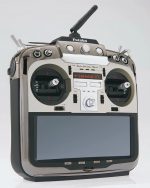 natronetglobal-urunler-rc-kumandalar-3