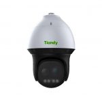 teknobin-guvenlik-natronet-lazer-yuksek-hizli-44x-speeddome-lazer-1080x998