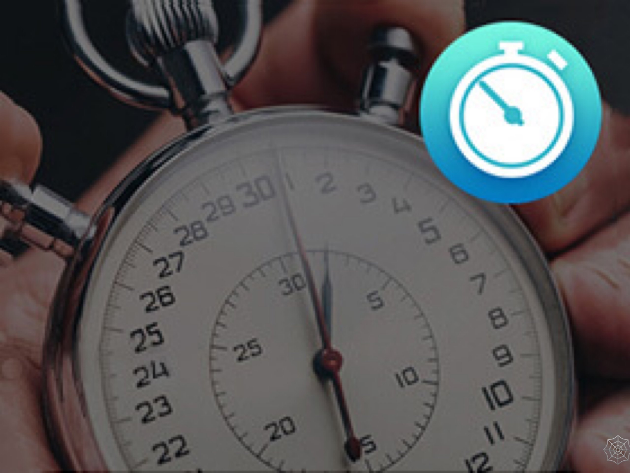 Zeblaze Kristal 3 Smartwatch (Zeblaze Kristal 3 Akıllı Saat Türkiye)