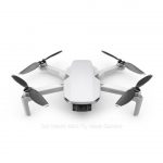 DJİ-Mavic-Mini-Fly-More-Combo-Natronetglobal-1
