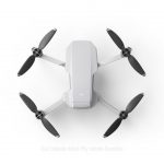 DJİ-Mavic-Mini-Fly-More-Combo-Natronetglobal-4