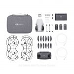 DJİ-Mavic-Mini-Fly-More-Combo-Natronetglobal-5