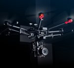 Dji-Matrice-600-Pro-Endüstriyel-Drone-15-1