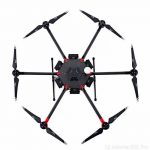 Dji-Matrice-600-Pro-Endüstriyel-Drone-2-1