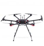 Dji-Matrice-600-Pro-Endüstriyel-Drone-3