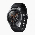 Samsung-galaxy-watch-3