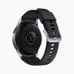 Samsung-galaxy-watch-natronetglobal-2