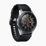 Samsung-galaxy-watch-natronetglobal-4