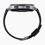 Samsung-galaxy-watch-natronetglobal-5