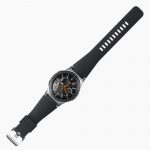 Samsung-galaxy-watch-natronetglobal-6 (1)