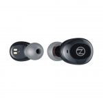 Zeblaze_zepods_kablosuz_kulaklik_natronetglobal-4
