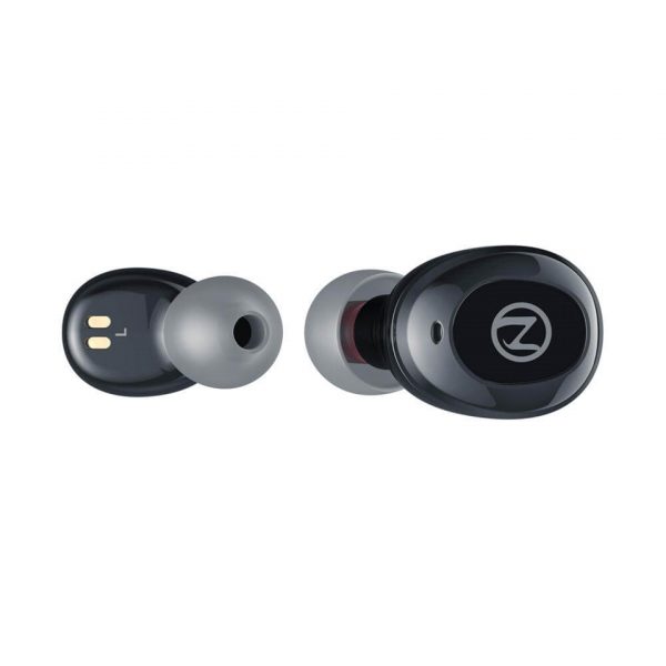 Zeblaze Zepods Kablosuz Kulaklık 360 ° Dönebilen Ultra Hafif Tasarımı