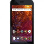 Cat S61 Flir Termal Kamera Enteğreli Zırhlı Akıllı Telefon