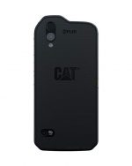 cat_s61_turkiye_natronetglobal_turkiye_satisi-3-1