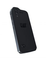 cat_s61_turkiye_natronetglobal_turkiye_satisi-4-1