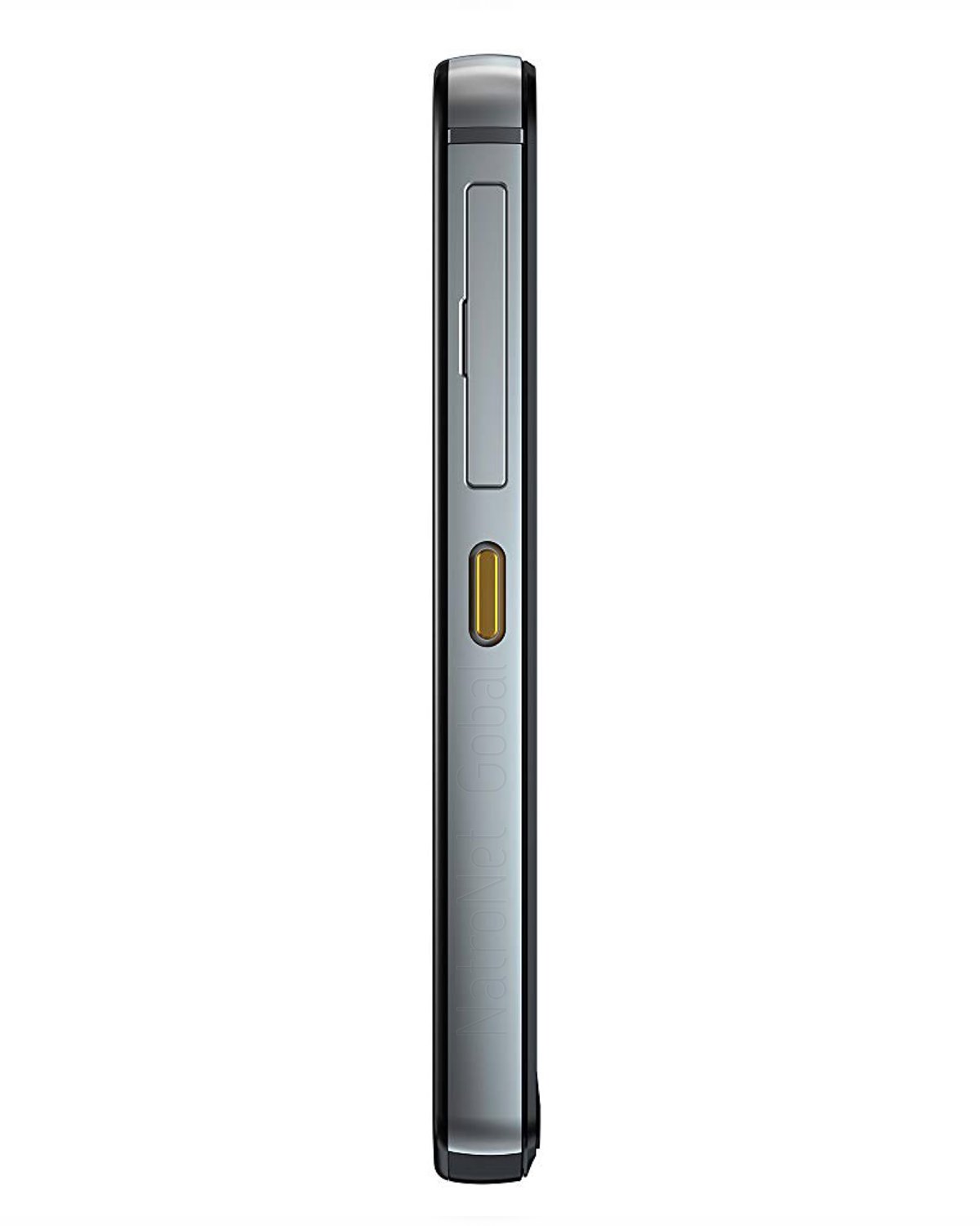 Cat S61 Flir Termal Kamera Enteğreli Zırhlı Akıllı Telefon 