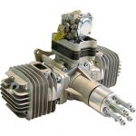 dle-111-benzin-motor-natronetglobal-1