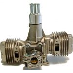 dle-111-benzin-motor-natronetglobal-11hp