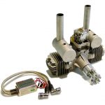 dle-111-benzin-motor-natronetglobal-2
