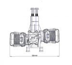 dle-111-benzin-motor-natronetglobal-detay