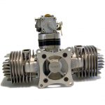 dle-111-benzin-motor-natronetglobal-dikey
