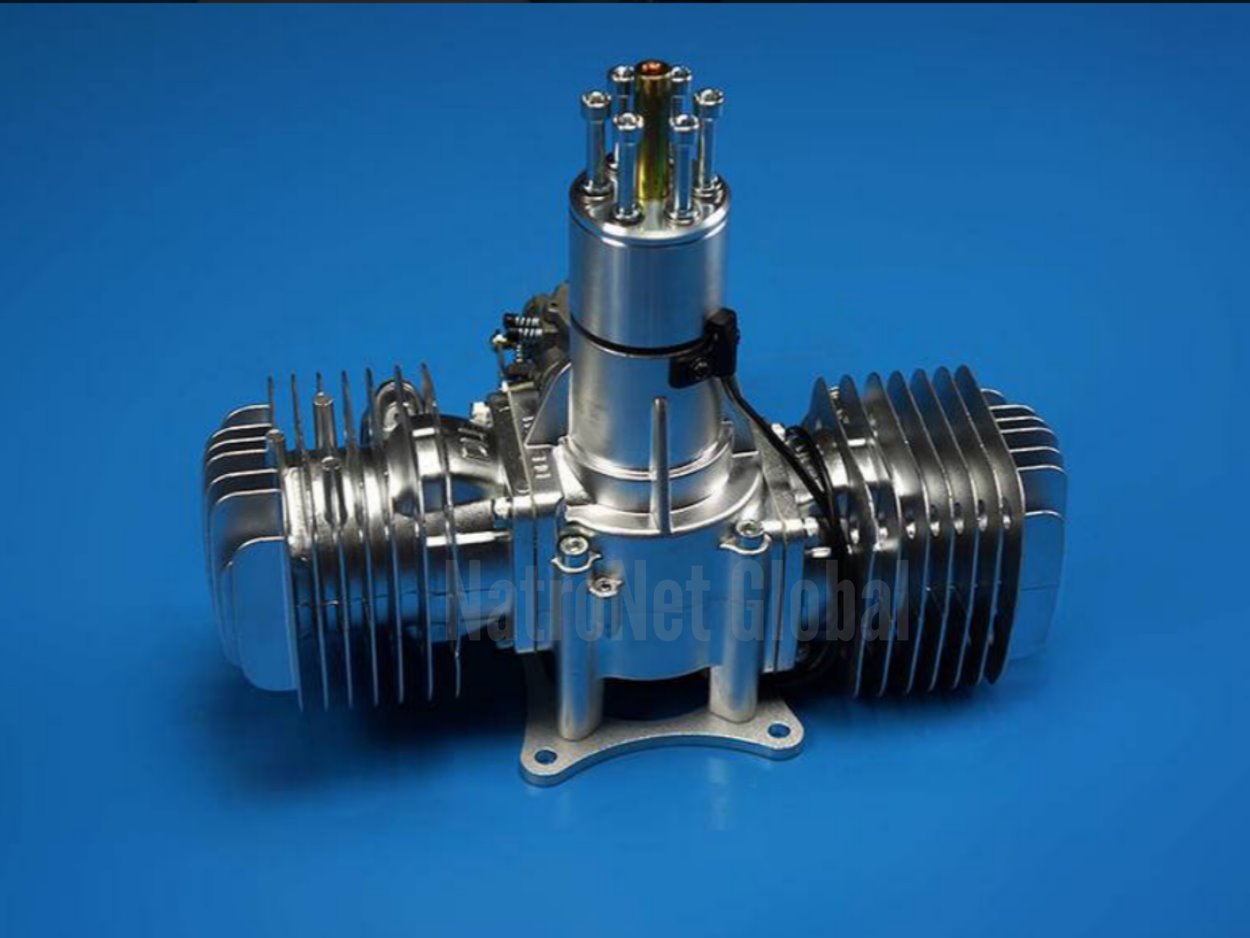 https://www.teknobin.com/urun-kategori/dle-benzinli-model-motorlar/