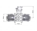 dle-111-benzin-motor-natronetglobal-teknik