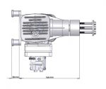 dle-111-benzin-motor-natronetglobal-teknik-parametreler