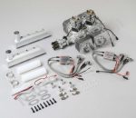 dle-222-engine-projest-natronetglobal-2