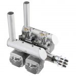 dle222_model_ucak_satis_teknik_servis_natronetglobal-2-1