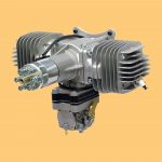 dle_motor_turkiye_natronetglobal