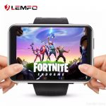lemfo_lemT_Lemfo_Turkiye_NatroNetGlobalcom-01
