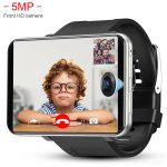 lemfo_lemT_Lemfo_Turkiye_NatroNetGlobalcom-03