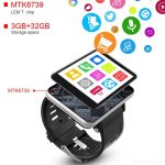 lemfo_lemT_Lemfo_Turkiye_NatroNetGlobalcom-06-1