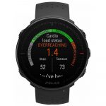 natronetglobal-polar-watch-1000x1000-4