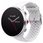 natronetglobal-polar-watch-1000x1000-7