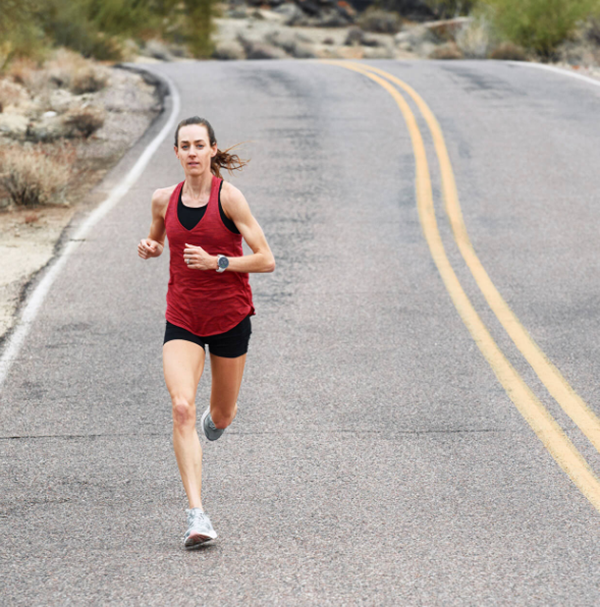 Polar Vantage V Titan Premium Çoklu Spor Modlu Akıllı Saat