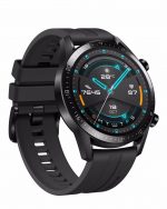 huawei_watch_GT2_sport_akıllı_saat_46mm_natronetglobal-1