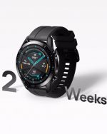 huawei_watch_GT2_sport_akıllı_saat_46mm_natronetglobal-12-1
