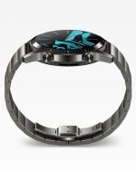 huawei_watch_GT2_sport_akıllı_saat_46mm_natronetglobal-13-1