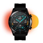 huawei_watch_GT2_sport_akıllı_saat_46mm_natronetglobal-4