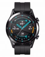 huawei_watch_GT2_sport_akıllı_saat_46mm_natronetglobal-6
