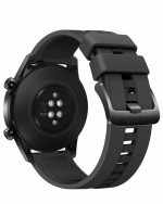 huawei_watch_GT2_sport_akıllı_saat_46mm_natronetglobal-7