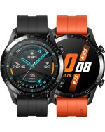 huawei_watch_GT2_sport_akıllı_saat_46mm_natronetglobal-9