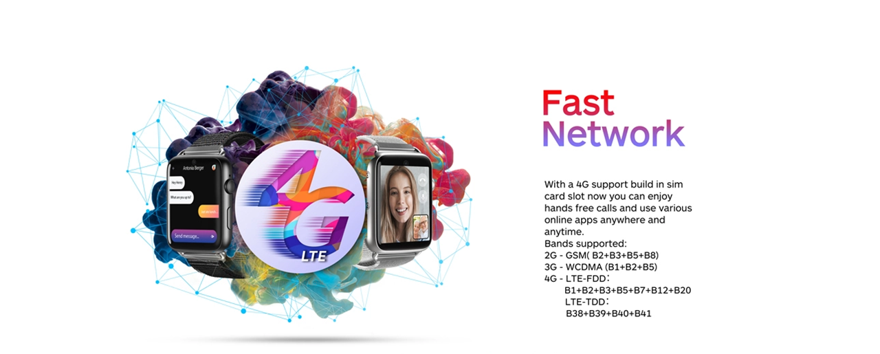 Lemfo Lem10 SmartWatch Türkiye NatroNet Global Lemfo Lem 10 Lemfo Lem10 SmartWatch Türkiye NatroNet Global Lemfo Lem 10