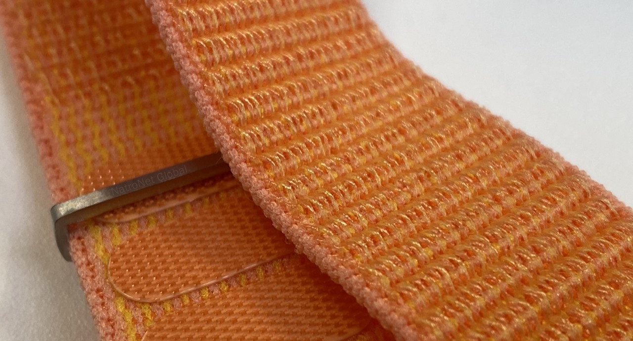 Lemfo Lem10 SmartWatch Türkiye NatroNet Global Lemfo Lem 10 Lemfo Lem10 SmartWatch Türkiye NatroNet Global Lemfo Lem 10