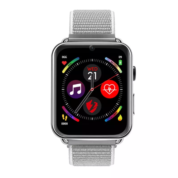 Lemfo Lem10 SmartWatch Türkiye NatroNet Global Lemfo Lem 10 Lemfo Lem10 SmartWatch Türkiye NatroNet Global Lemfo Lem 10