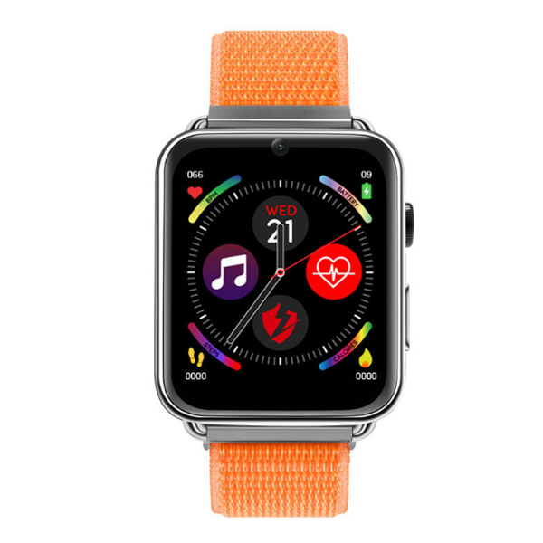 Lemfo Lem10 SmartWatch Türkiye NatroNet Global Lemfo Lem 10 Lemfo Lem10 SmartWatch Türkiye NatroNet Global Lemfo Lem 10