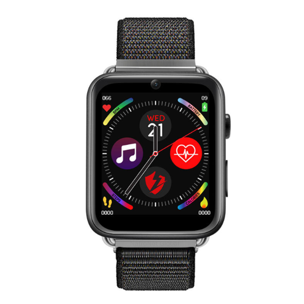 Lemfo Lem10 SmartWatch Türkiye NatroNet Global Lemfo Lem 10 Lemfo Lem10 SmartWatch Türkiye NatroNet Global Lemfo Lem 10