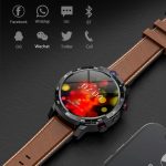 lemfo-lem12pro-4gb-64gb-android10-4g-akilli-saat-NatronetGlobal-4
